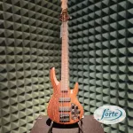 ESP LTD B-1004 2023 - фото