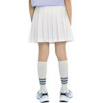 Юбка GS Puma, белый - фото 3