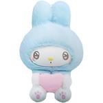 Коробки-сюрпризы TOP TOY - фото