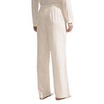 Женские штаны для сна Calvin Klein - фото 4