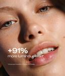 Дневной крем Lumene Nordic-C [Valo] Day Cream SPF30, 50 ml - фото 5