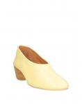 Туфли Marsèll, желтый - фото 2