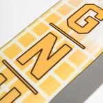 Сноуборд Gnu Upgrade Gnu, One Color - фото 4