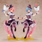 Фигурки в масштабе KADOKAWA - фото 2