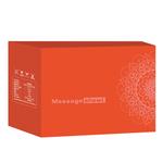 Массажеры для шеи AUX - фото 10