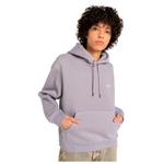 Женский пуловер с капюшоном Element Co Element, серый - фото 2