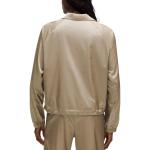 Lululemon Куртка женская, Black ( Black) - фото 12