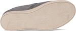 Кроссовки BOBS from SKECHERS Hands Free Slip-ins Hush Up, Grey - фото 3