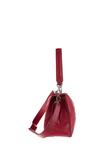 Сумка Pierre Cardin SHOULDER, Ruby/Red - фото 3