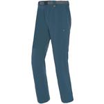 Брюки Trangoworld Kavos, синий - фото 3