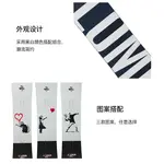 Сноуборд SALOMON, The Person Who Throws Flowers - фото 6