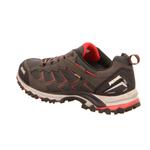 MEINDL Походные ботинки Caribe GTX - фото 3