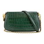 TORY BURCH Сумка через плечо Britten - фото 4