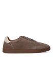 Кроссовки VENEZIA Trainers, Brown - фото 6