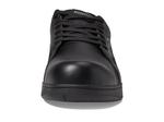 Кроссовки PUMA Safety Iconic Leather Low ASTM SD - фото 2