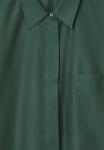 Блуза Calliope CON TASCA, Verde Scuro/Dark Green - фото 6