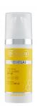 Bielenda Professional Barrier Renew дневной крем для лица, 50 ml - фото