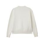 Женская пуховая куртка NAUTICA, темно-синий 4nv - фото 4