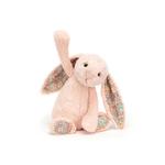 Плюшевая игрушка Blossom Blush Bunny JELLYCAT - фото