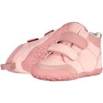 Детская обувь Смуки Ballop, розовый - фото 3