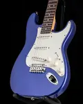 Suhr Classic S Индиго Металлик - фото 5