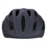 Шлем BBB Condor, черный - фото 6