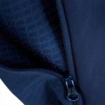 Брюки Mammut Aenergy So Hybrid, синий - фото 3