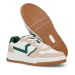 Кроссовки Paredes Guinate, белый - фото 2