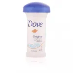 Дезодорант Original cream deodorant Dove, 50 мл. - фото