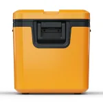 Холодильник Recon (41 л) Dometic, Glow - фото 4