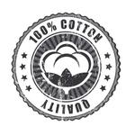 Детская простыня 60 70х140 см One-Home, розовый - фото 4