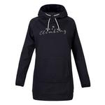 Худи Rafiki Mandala, черный - фото 3