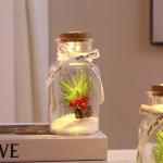 Ночник The Star God Project - фото 9