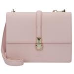 Сумка кросс-боди Seidenfelt Manufaktur Lilla Ro, Rose - фото