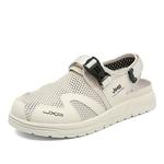 Сандалии Jeep River Trekking Shoes Men - фото 8