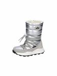 Зимние ботинки LICO Sindri, Silver - фото