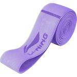 Эспандеры полиамидные kids' LINING - фото 3