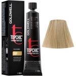 Краска для волос Topchic 10P 60 мл, Goldwell - фото 3