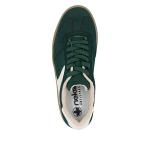 Кроссовки Rieker, Fir - фото 5