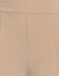 Брюки Autry, бежевый - фото 4