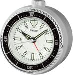 SEIKO Часы Off White - фото