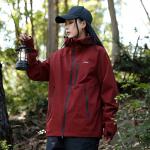 Ветровка Куртка Унисекс Jeep, черный - фото 24