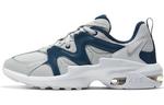 Кроссовки Nike Air Max Graviton для женщин - фото