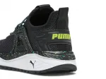 Кроссовки Pacer 23 Full Throttle Sneaker Puma, черный - фото 5