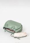 Сумка Aunts & Uncles Handbag, Sage Green/Mint - фото 4