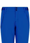 Брюки Protest Trousers, Vibrant Blue/Blue - фото 6