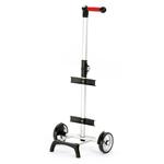 Сумка Andersen Shopper Shopper Unus, желтый - фото 3