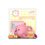 Коробки-сюрпризы TOP TOY - фото