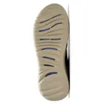 Кроссовки Clarks Shoes Lt360 Lo, синий - фото 2