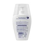 INTIMA White Unisex te Wash Care Solutions - фото 2